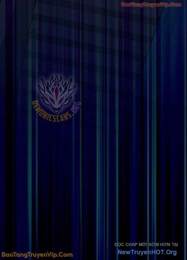 Stream Của Cung Thủ Thiên Tài - Chapter 84 - Page 151