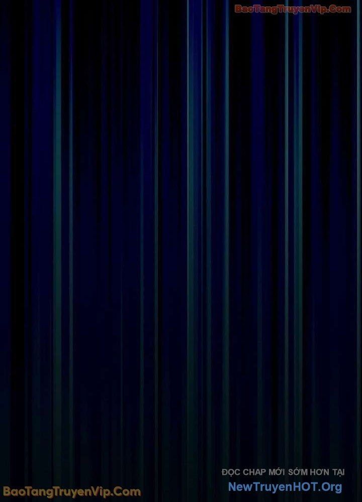 Stream Của Cung Thủ Thiên Tài - Chapter 84 - Page 153