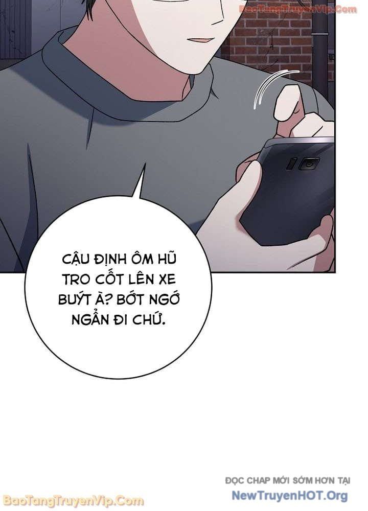 Stream Của Cung Thủ Thiên Tài - Chapter 84 - Page 16