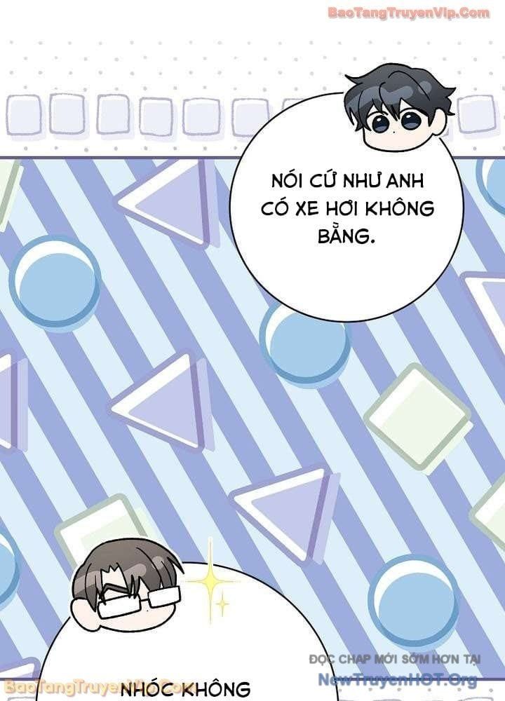 Stream Của Cung Thủ Thiên Tài - Chapter 84 - Page 17