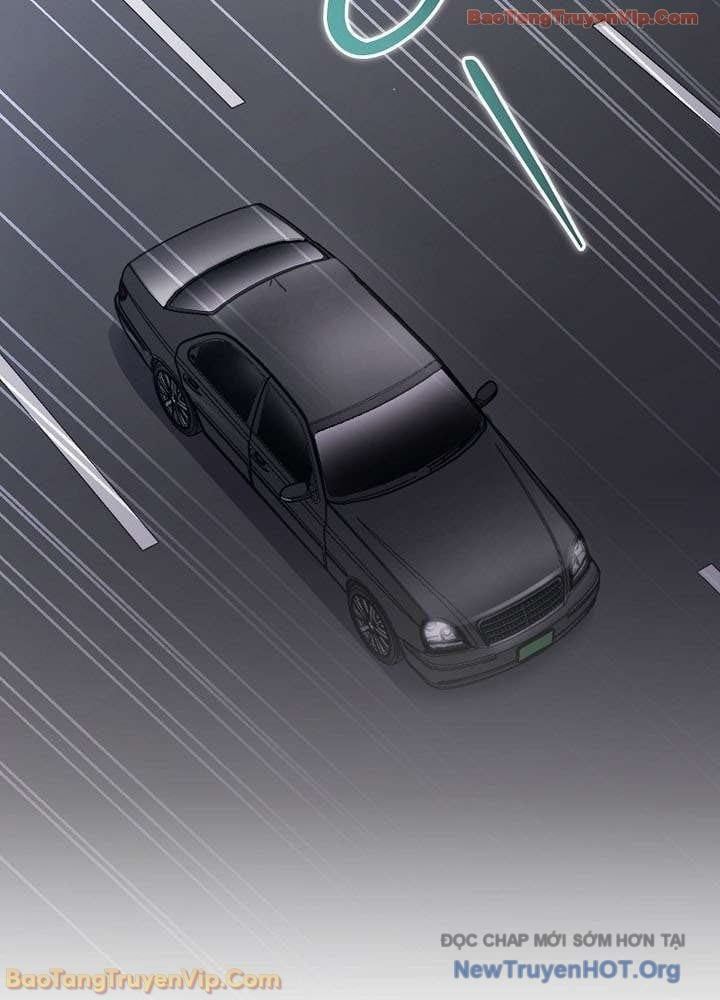 Stream Của Cung Thủ Thiên Tài - Chapter 84 - Page 20