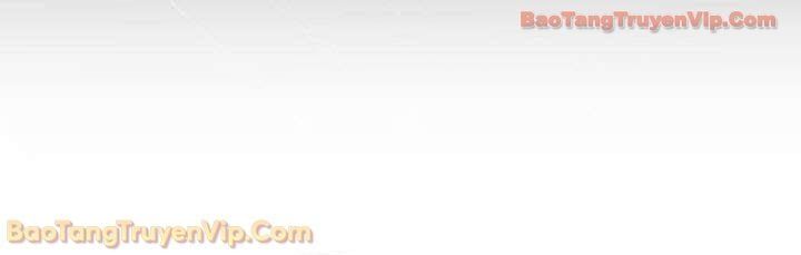 Stream Của Cung Thủ Thiên Tài - Chapter 84 - Page 21