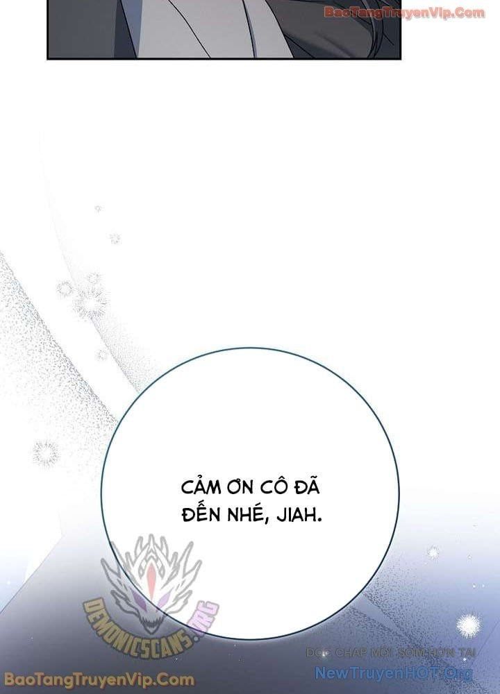 Stream Của Cung Thủ Thiên Tài - Chapter 84 - Page 24