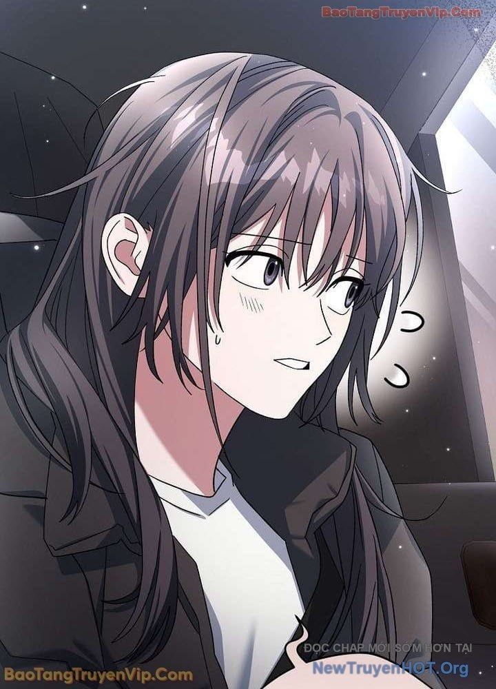 Stream Của Cung Thủ Thiên Tài - Chapter 84 - Page 25