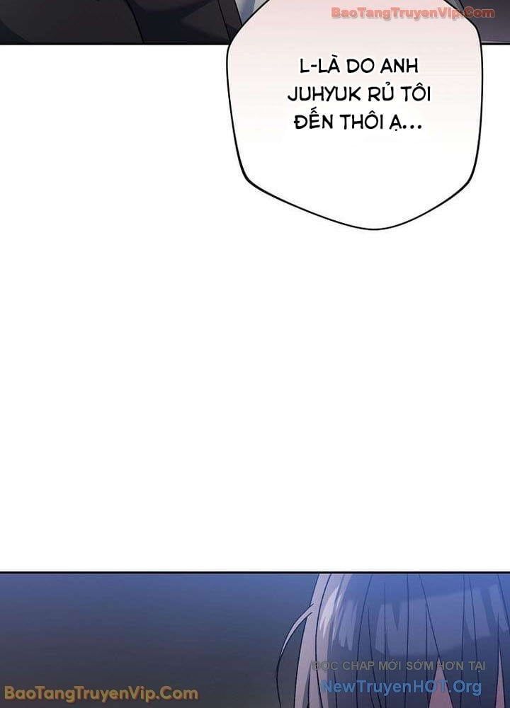 Stream Của Cung Thủ Thiên Tài - Chapter 84 - Page 26