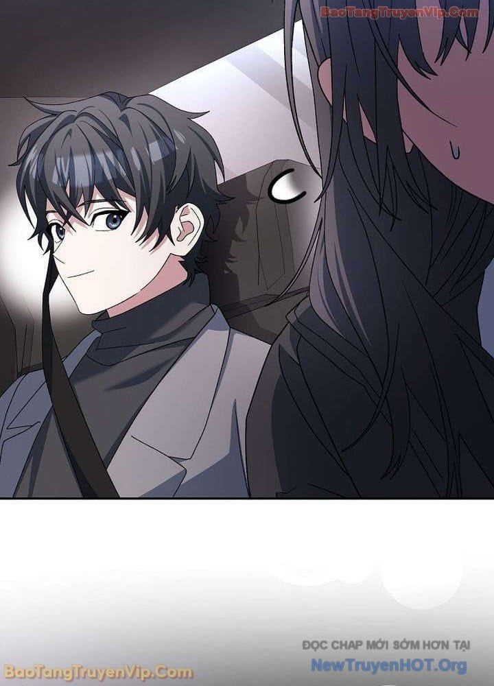 Stream Của Cung Thủ Thiên Tài - Chapter 84 - Page 27