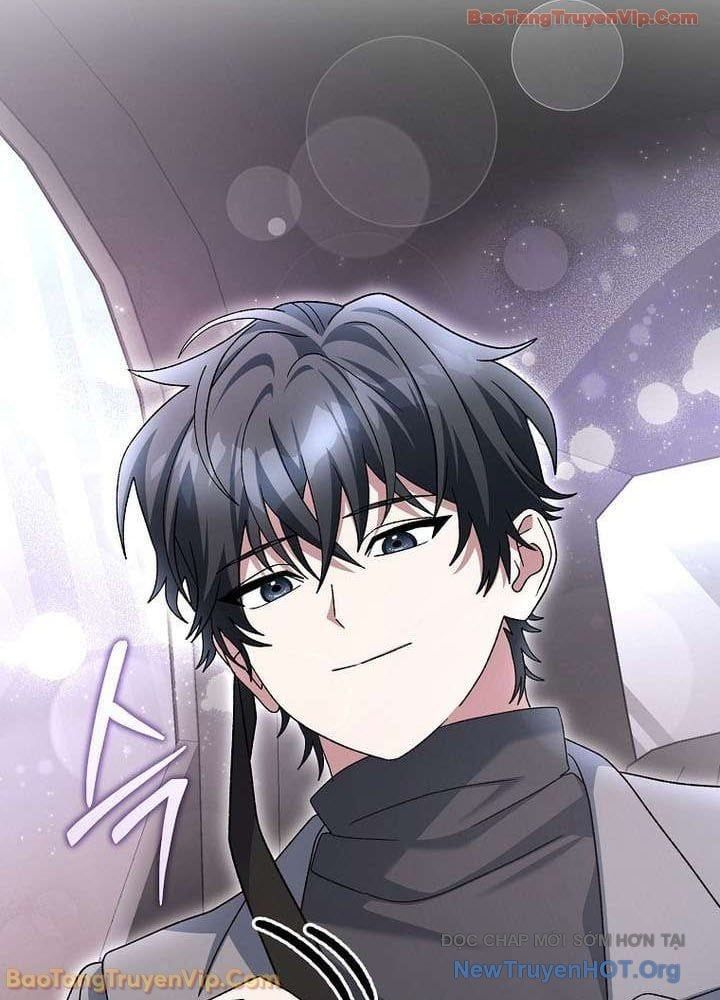 Stream Của Cung Thủ Thiên Tài - Chapter 84 - Page 28