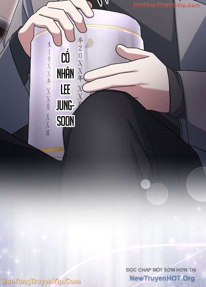 Stream Của Cung Thủ Thiên Tài - Chapter 84 - Page 29