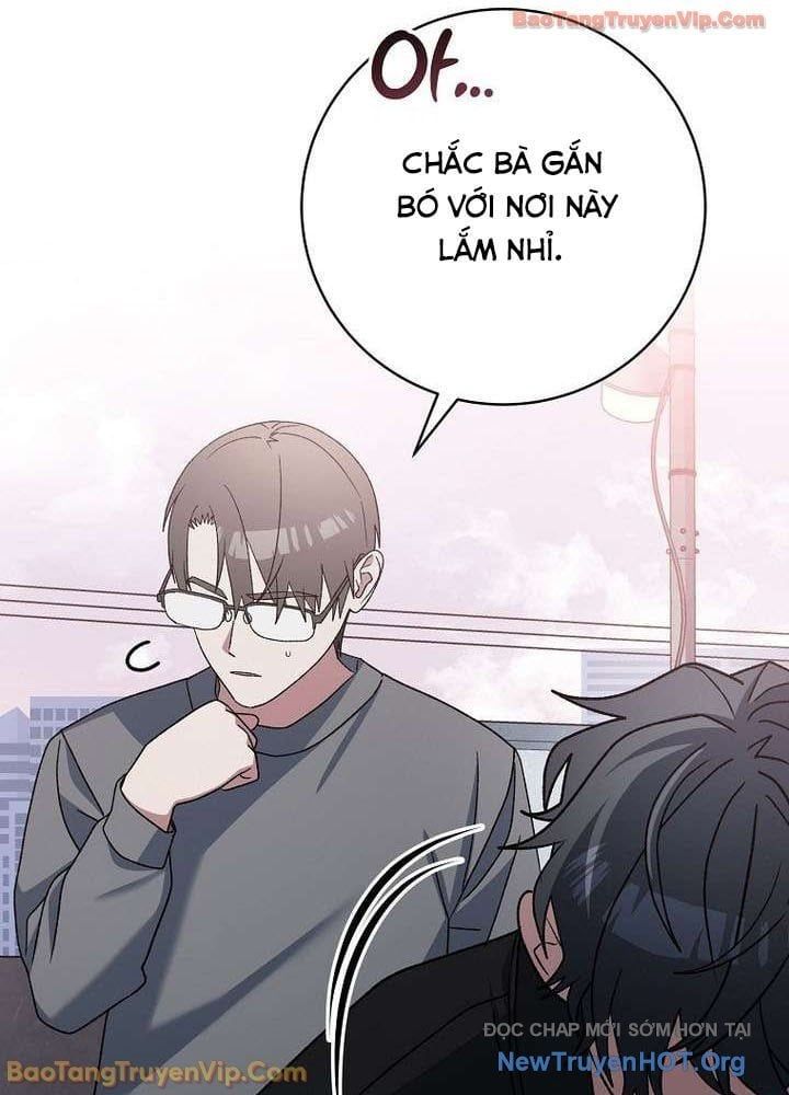 Stream Của Cung Thủ Thiên Tài - Chapter 84 - Page 3
