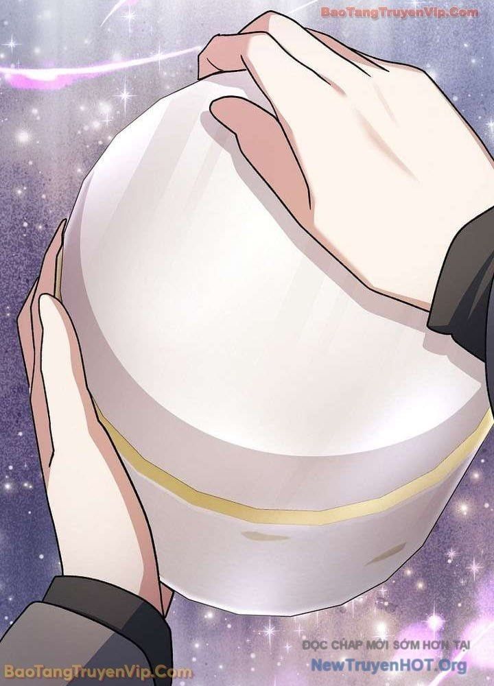 Stream Của Cung Thủ Thiên Tài - Chapter 84 - Page 30