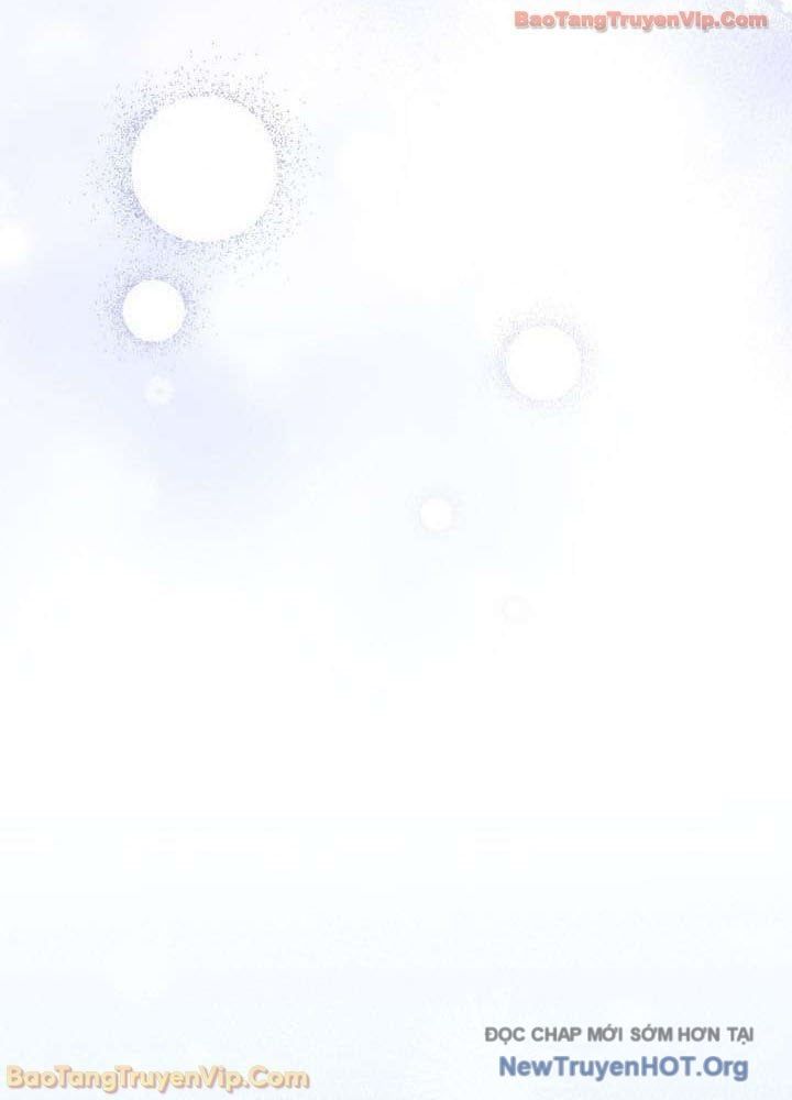 Stream Của Cung Thủ Thiên Tài - Chapter 84 - Page 32