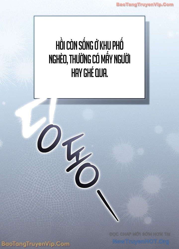 Stream Của Cung Thủ Thiên Tài - Chapter 84 - Page 33