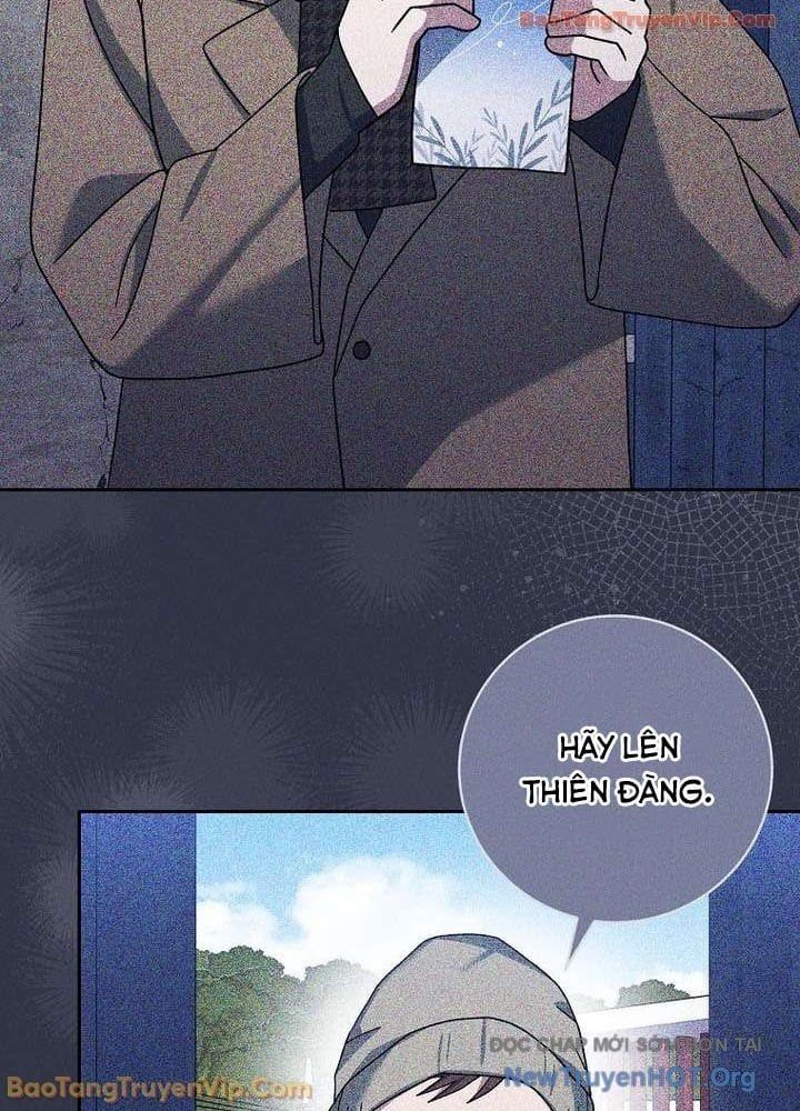 Stream Của Cung Thủ Thiên Tài - Chapter 84 - Page 35