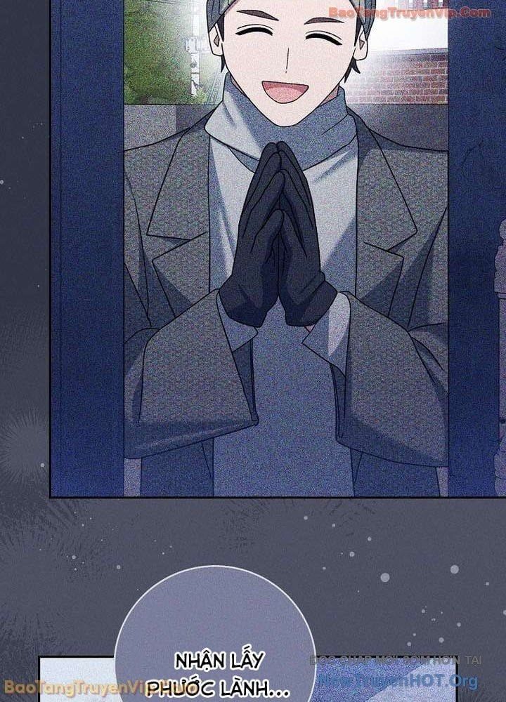 Stream Của Cung Thủ Thiên Tài - Chapter 84 - Page 36