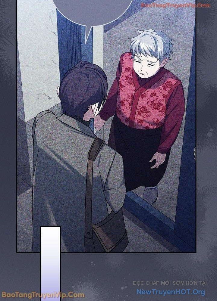 Stream Của Cung Thủ Thiên Tài - Chapter 84 - Page 37