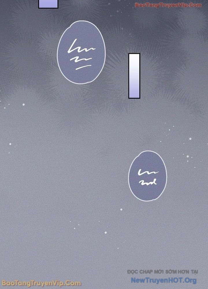 Stream Của Cung Thủ Thiên Tài - Chapter 84 - Page 38