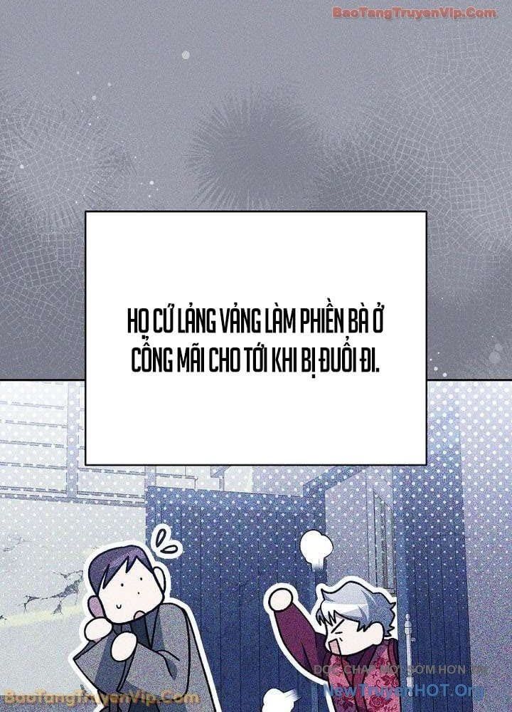 Stream Của Cung Thủ Thiên Tài - Chapter 84 - Page 39