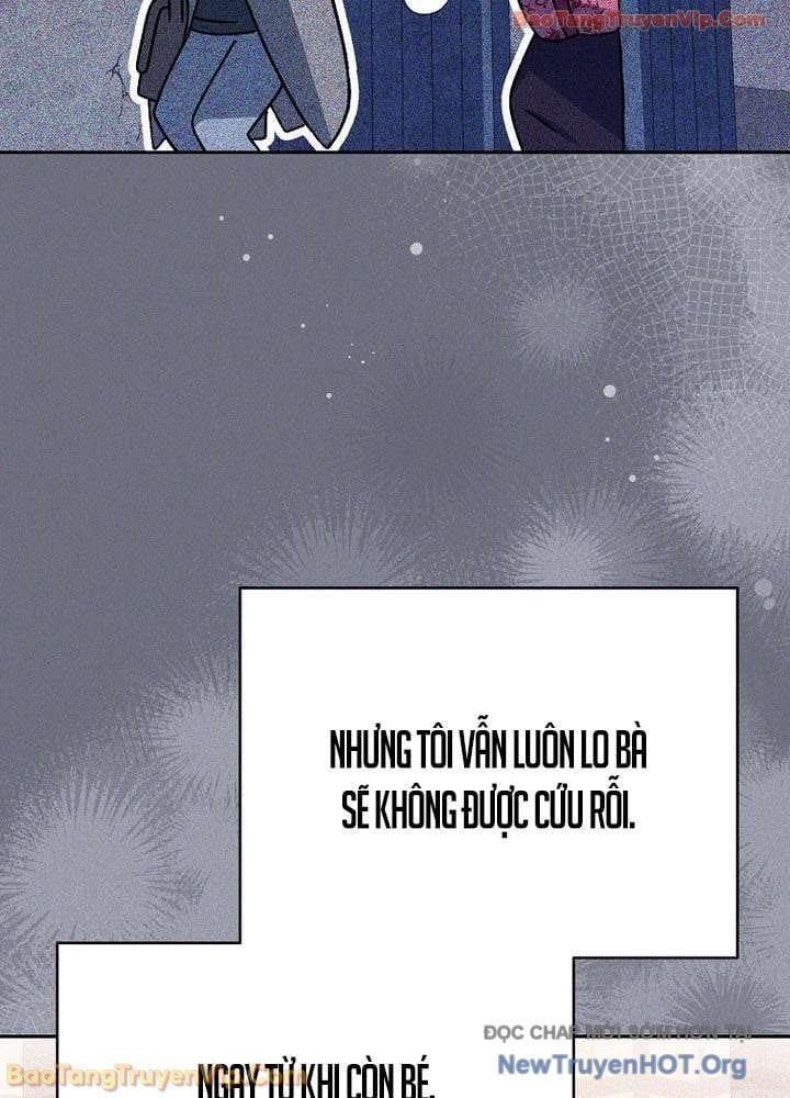 Stream Của Cung Thủ Thiên Tài - Chapter 84 - Page 40