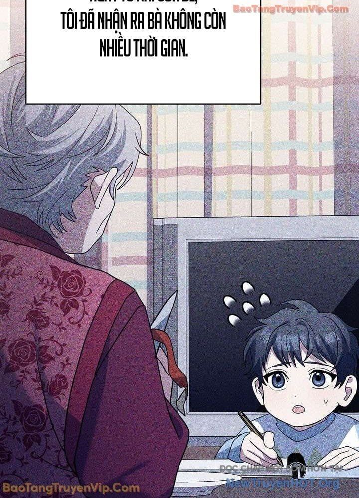 Stream Của Cung Thủ Thiên Tài - Chapter 84 - Page 41