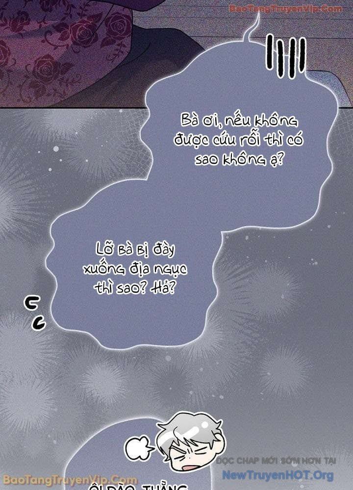 Stream Của Cung Thủ Thiên Tài - Chapter 84 - Page 42
