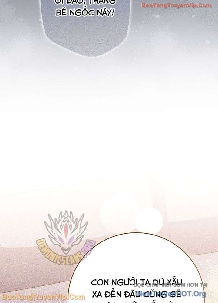 Stream Của Cung Thủ Thiên Tài - Chapter 84 - Page 43