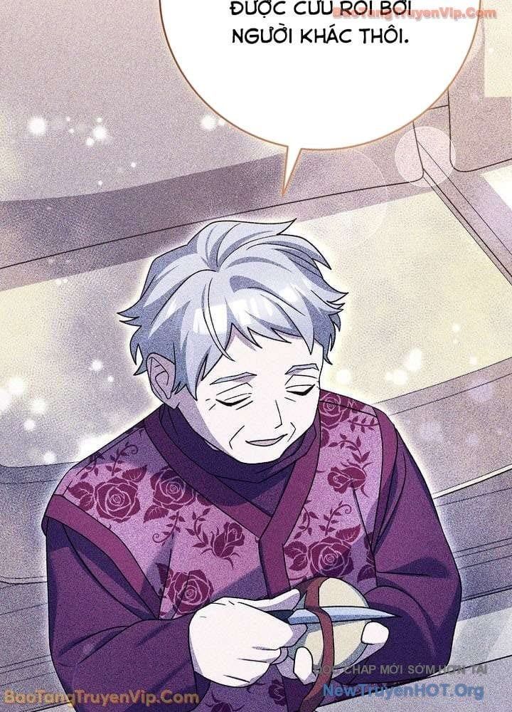 Stream Của Cung Thủ Thiên Tài - Chapter 84 - Page 44