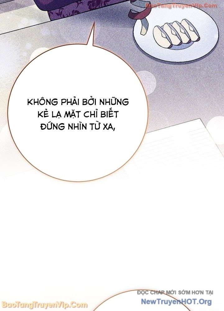 Stream Của Cung Thủ Thiên Tài - Chapter 84 - Page 45