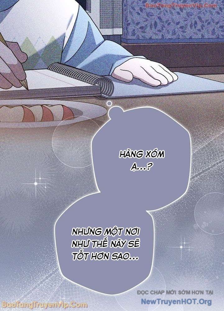 Stream Của Cung Thủ Thiên Tài - Chapter 84 - Page 47