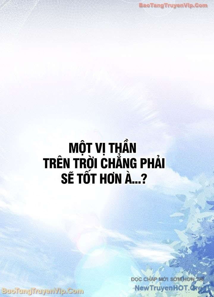 Stream Của Cung Thủ Thiên Tài - Chapter 84 - Page 48
