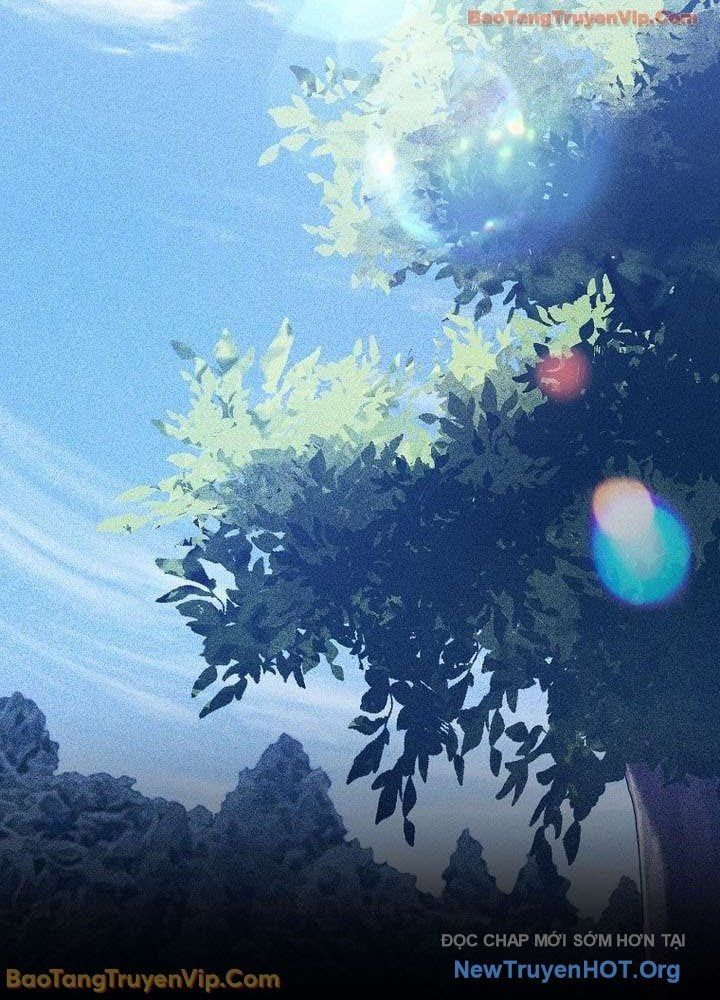 Stream Của Cung Thủ Thiên Tài - Chapter 84 - Page 49