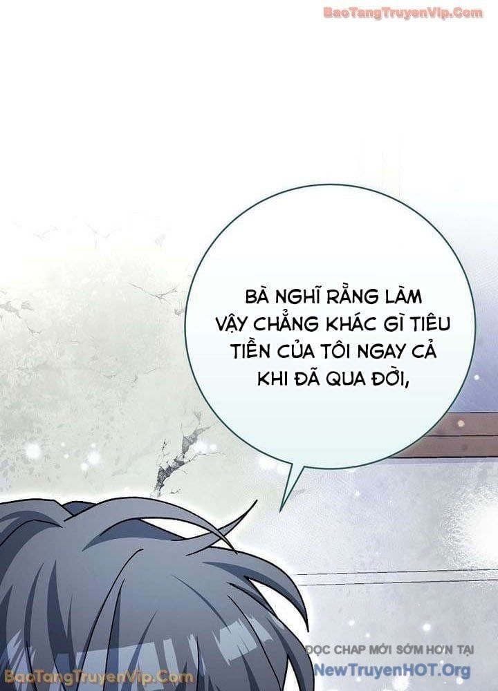 Stream Của Cung Thủ Thiên Tài - Chapter 84 - Page 5