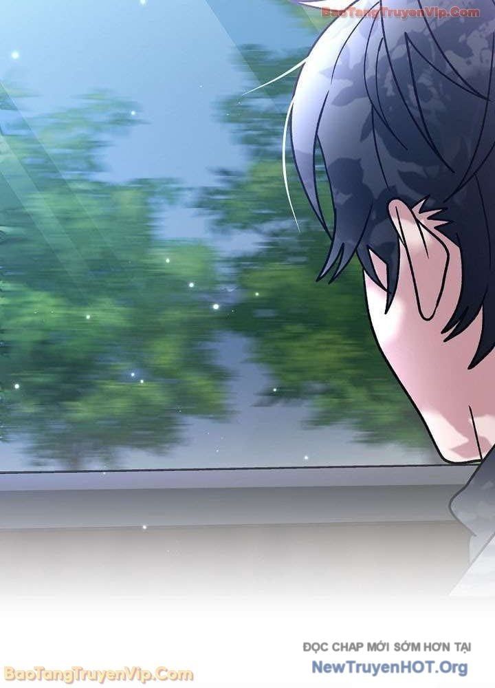 Stream Của Cung Thủ Thiên Tài - Chapter 84 - Page 51