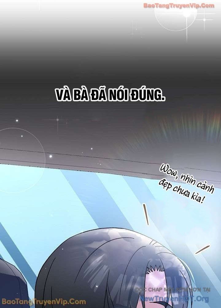 Stream Của Cung Thủ Thiên Tài - Chapter 84 - Page 52