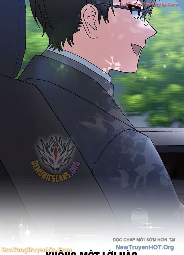 Stream Của Cung Thủ Thiên Tài - Chapter 84 - Page 53