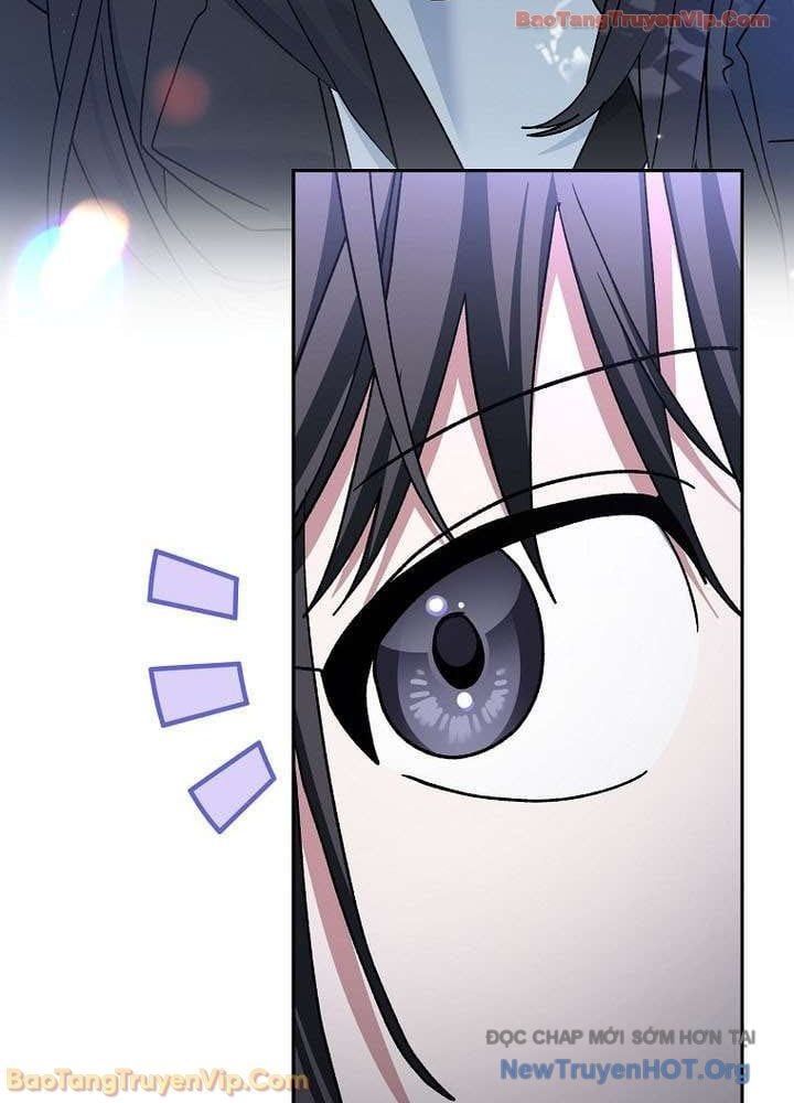 Stream Của Cung Thủ Thiên Tài - Chapter 84 - Page 55