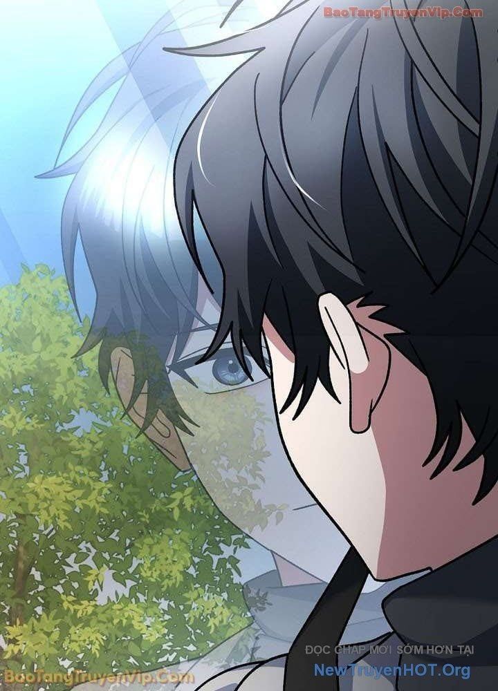 Stream Của Cung Thủ Thiên Tài - Chapter 84 - Page 57