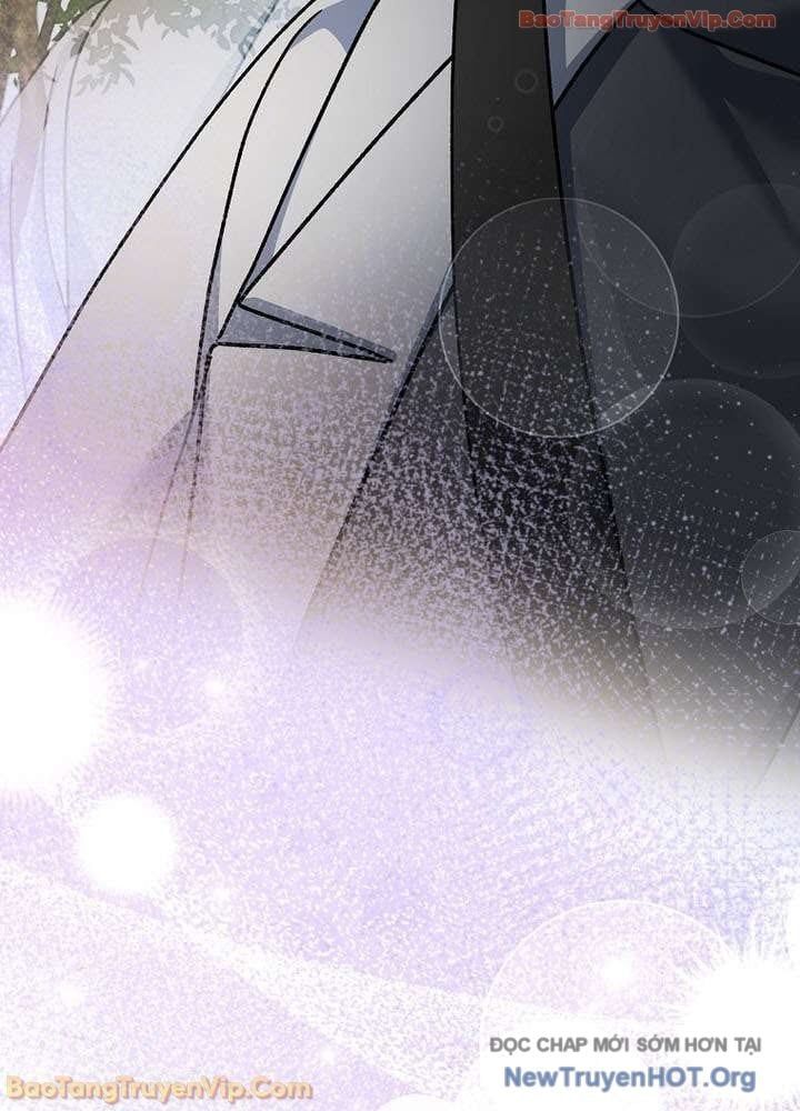 Stream Của Cung Thủ Thiên Tài - Chapter 84 - Page 58