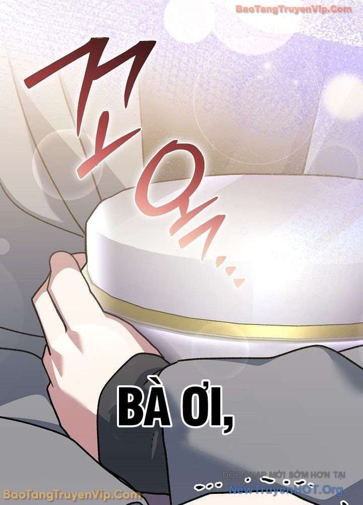 Stream Của Cung Thủ Thiên Tài - Chapter 84 - Page 59