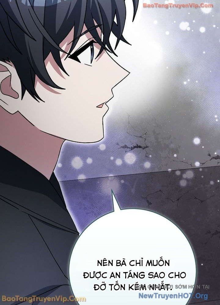 Stream Của Cung Thủ Thiên Tài - Chapter 84 - Page 6