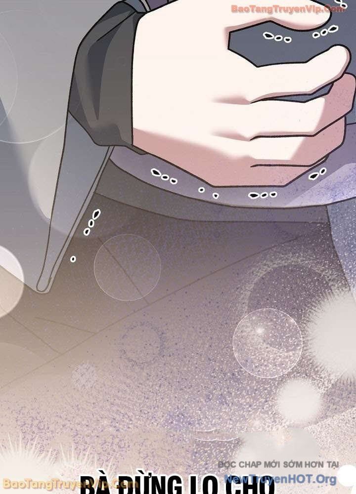 Stream Của Cung Thủ Thiên Tài - Chapter 84 - Page 60