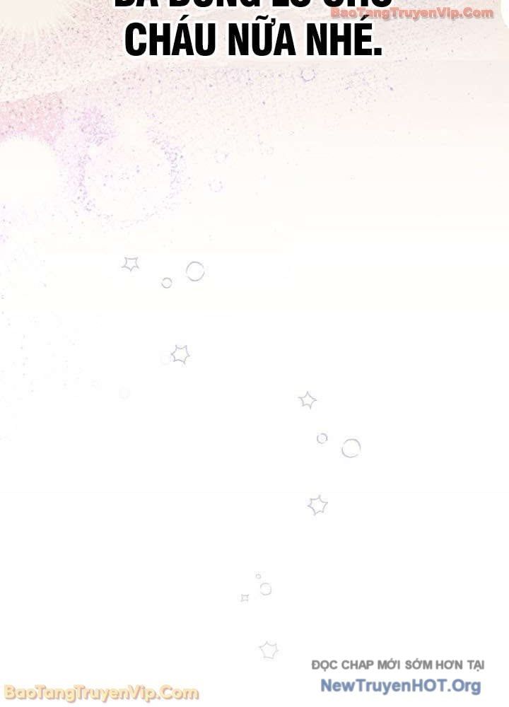 Stream Của Cung Thủ Thiên Tài - Chapter 84 - Page 61