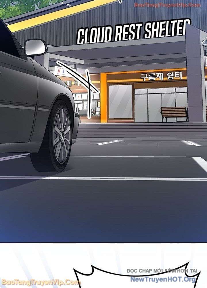 Stream Của Cung Thủ Thiên Tài - Chapter 84 - Page 65