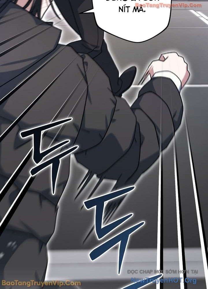 Stream Của Cung Thủ Thiên Tài - Chapter 84 - Page 67