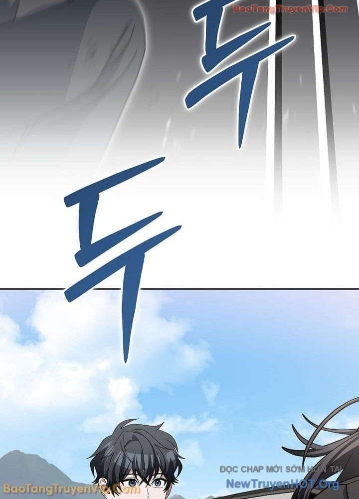 Stream Của Cung Thủ Thiên Tài - Chapter 84 - Page 68