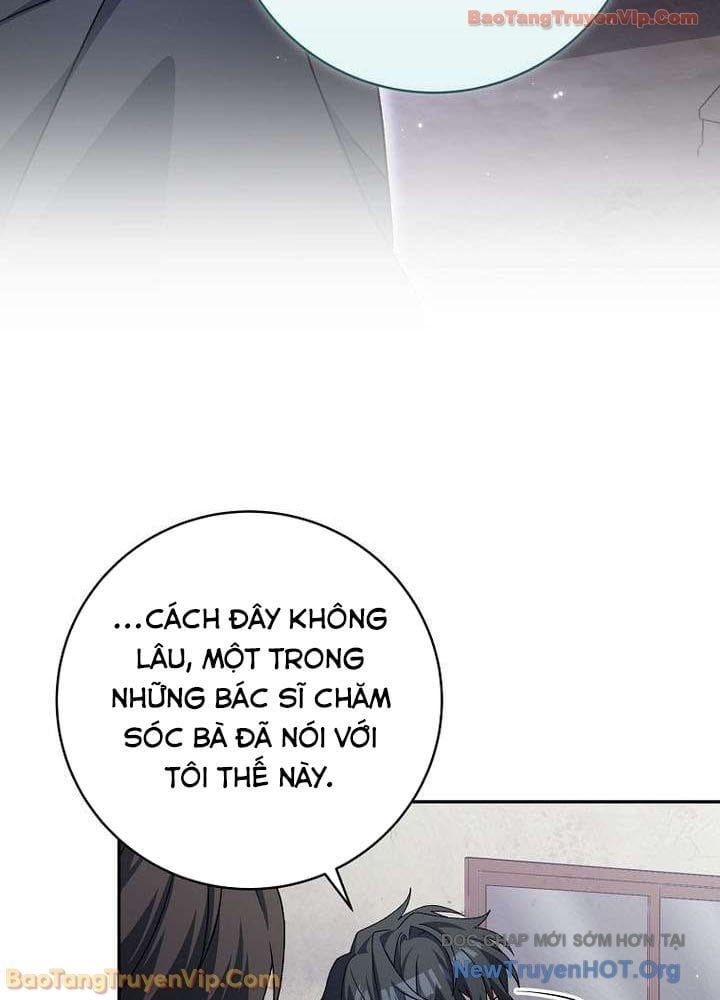 Stream Của Cung Thủ Thiên Tài - Chapter 84 - Page 7