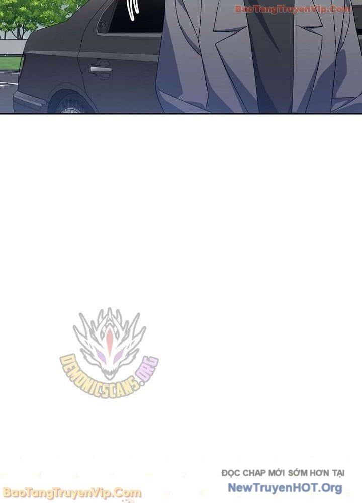 Stream Của Cung Thủ Thiên Tài - Chapter 84 - Page 70
