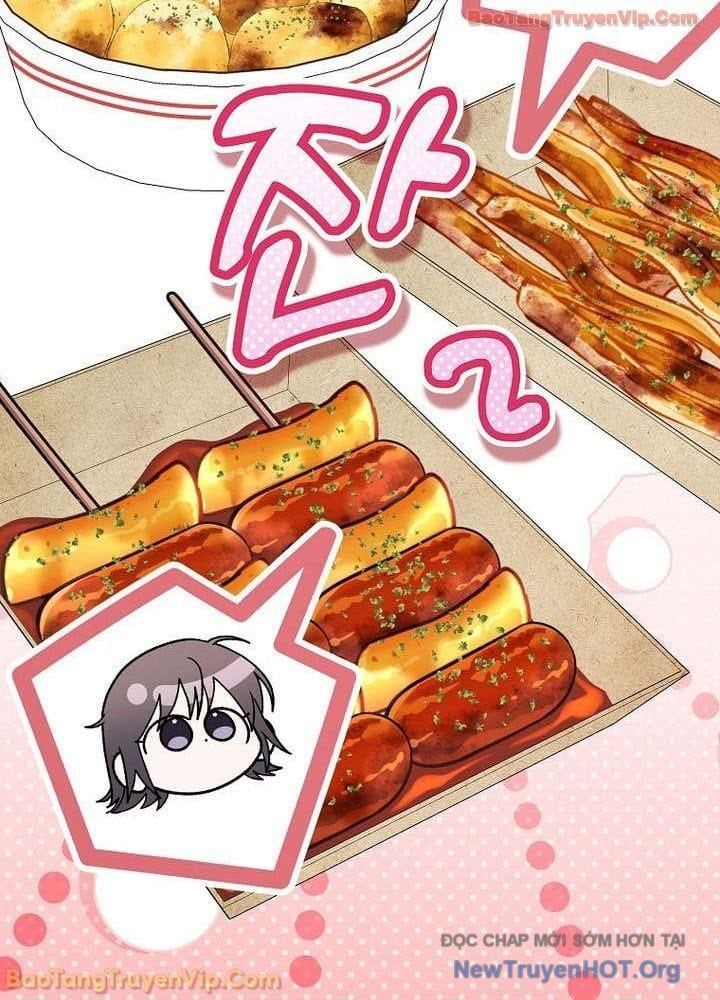 Stream Của Cung Thủ Thiên Tài - Chapter 84 - Page 72