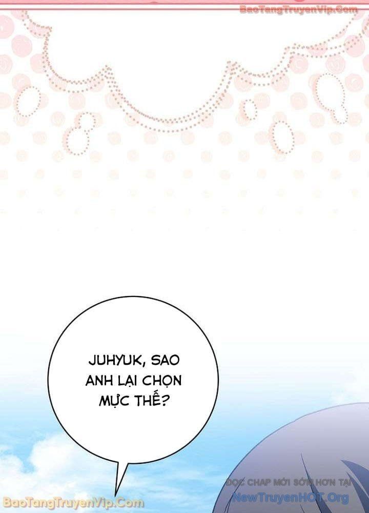Stream Của Cung Thủ Thiên Tài - Chapter 84 - Page 73