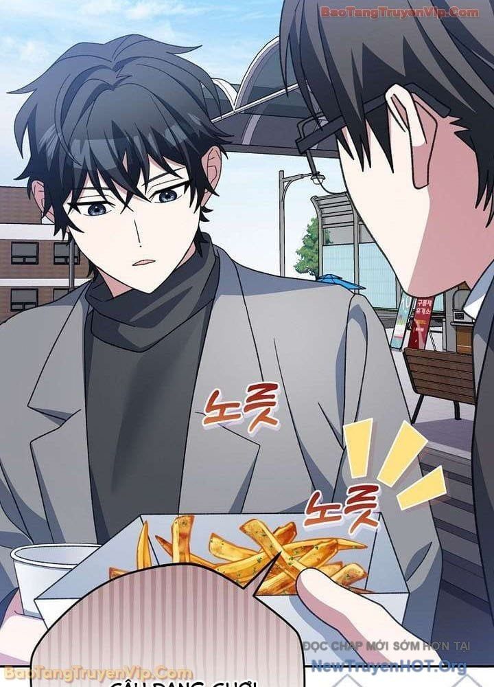 Stream Của Cung Thủ Thiên Tài - Chapter 84 - Page 74