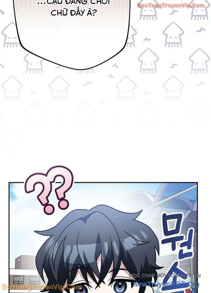 Stream Của Cung Thủ Thiên Tài - Chapter 84 - Page 75